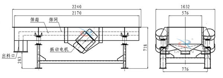 ��ӺY��ԭ�����Y�� 